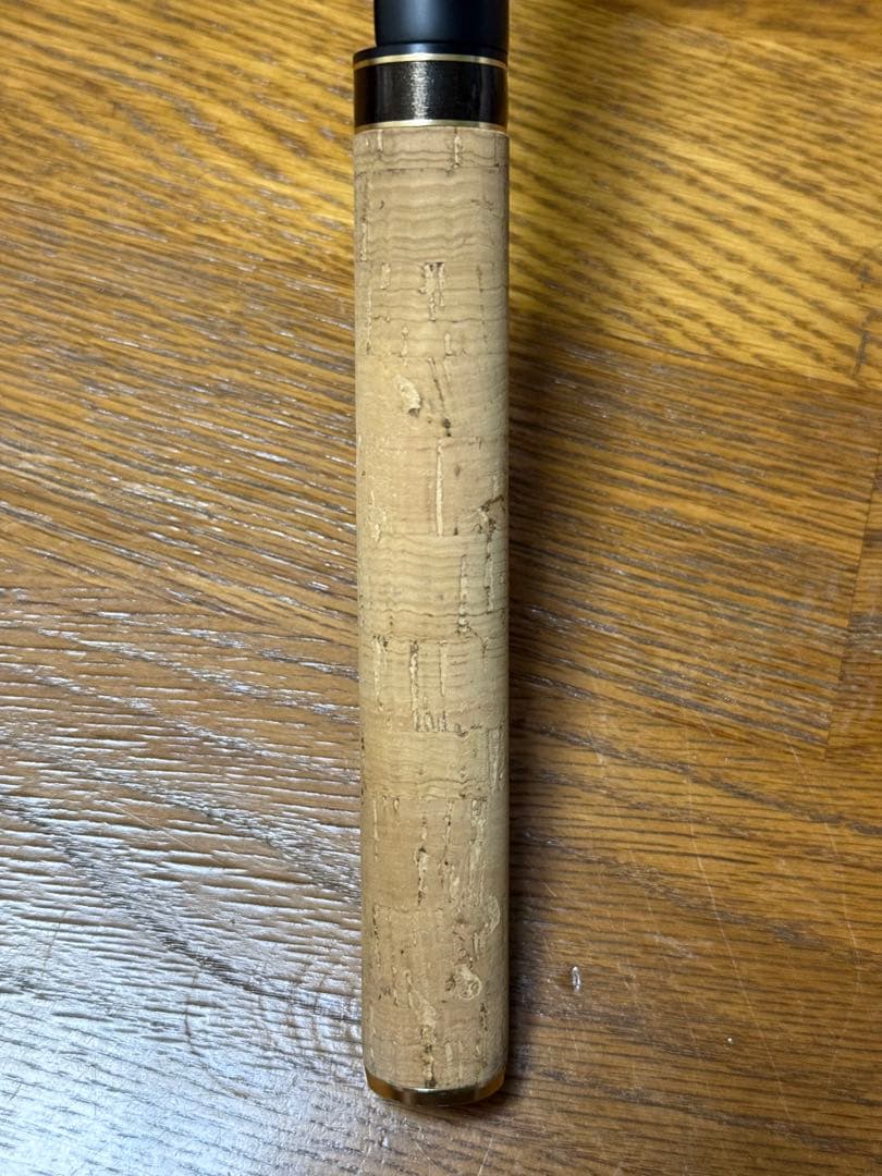 【ブラックフライデー】ヴァルケイン　ブレイクスルーゼロヴァージ　60GL