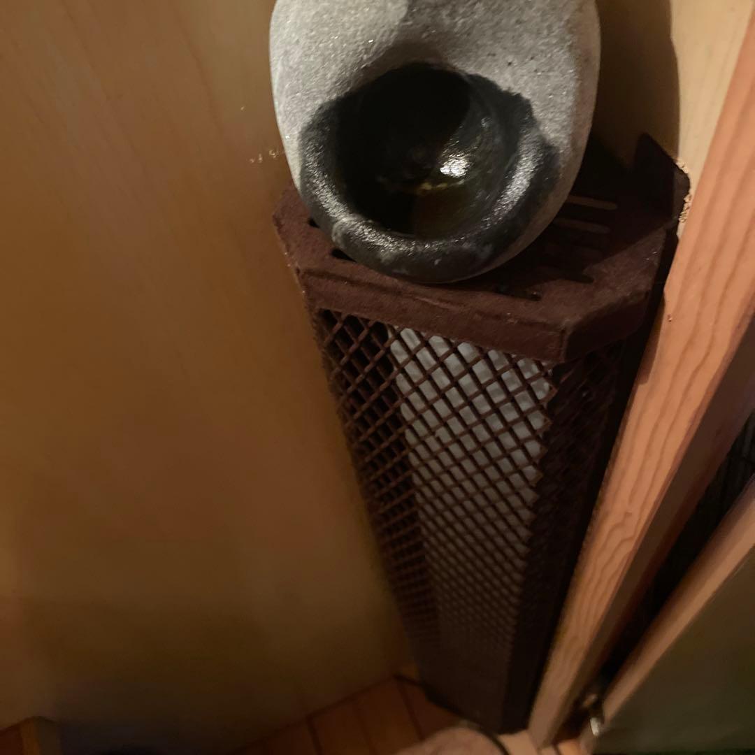 最終価格！Fujiwellのホームサウナ 遠赤外線サウナ