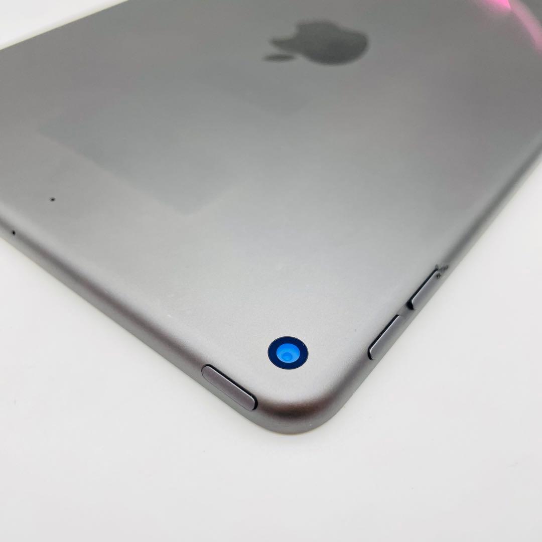 iPad mini 5 64GB Wi-Fiモデル