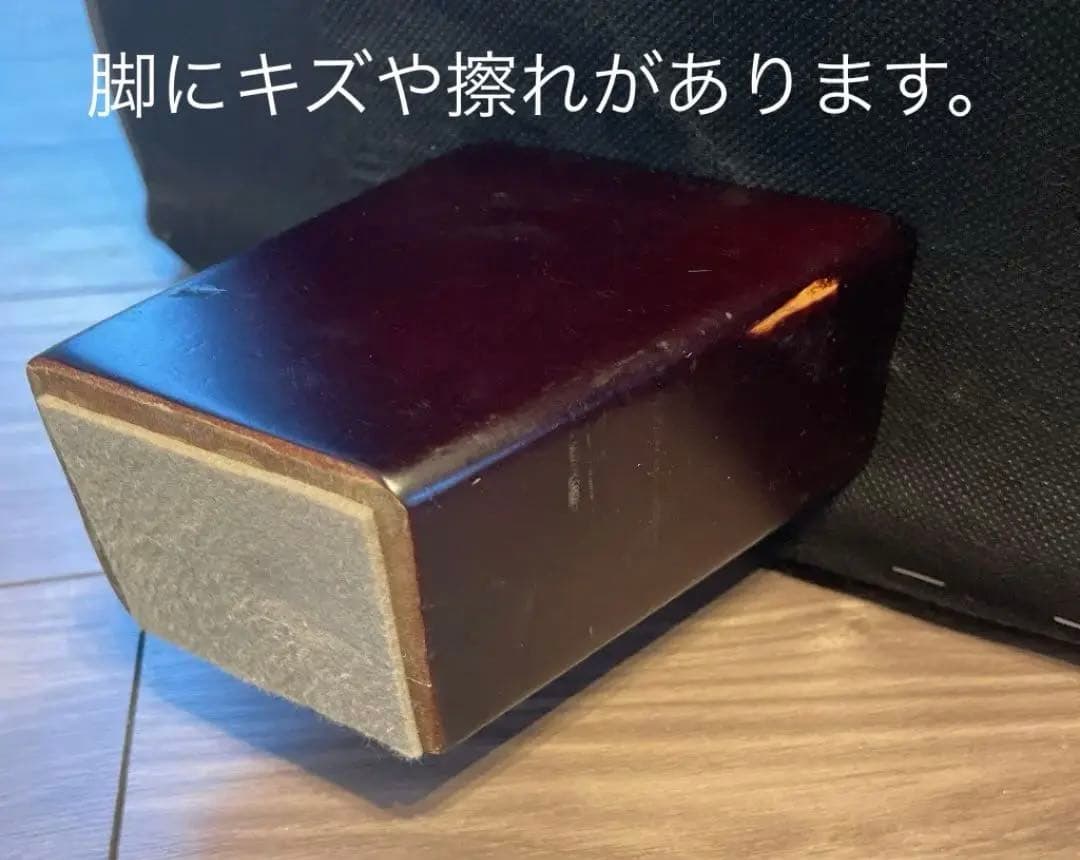 シングルソファー レザー