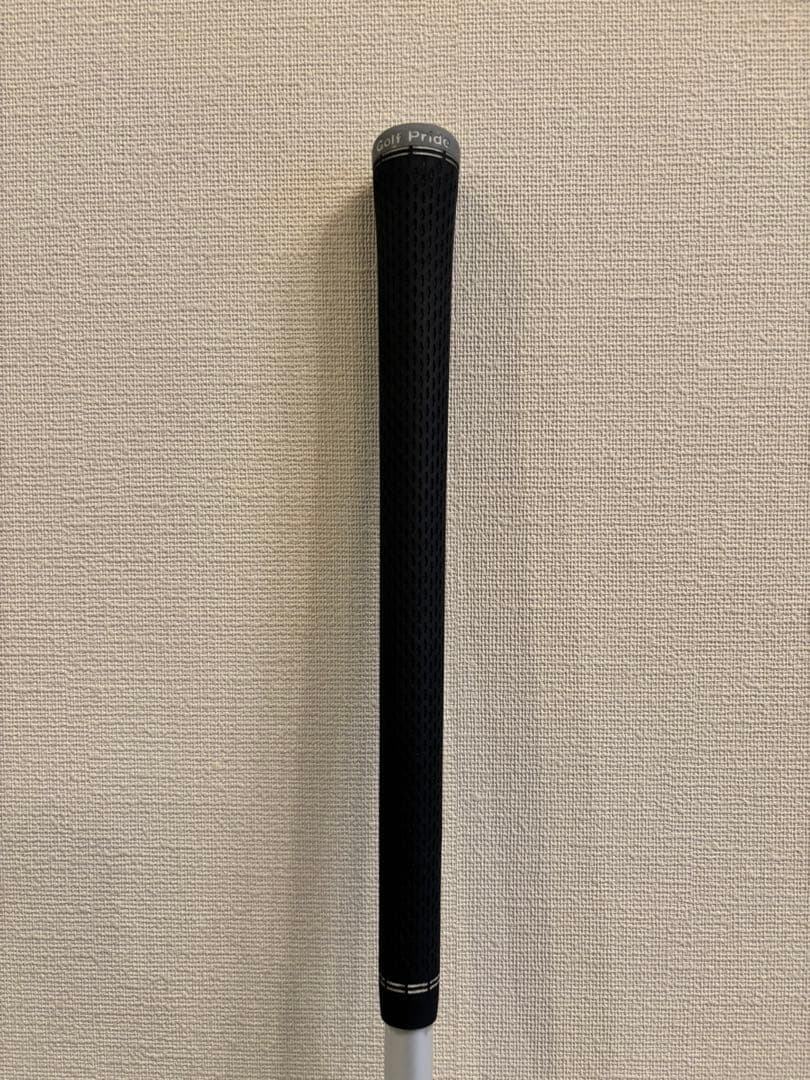 クラブ PING G425 MAX 3W Speeder 569 EVO7