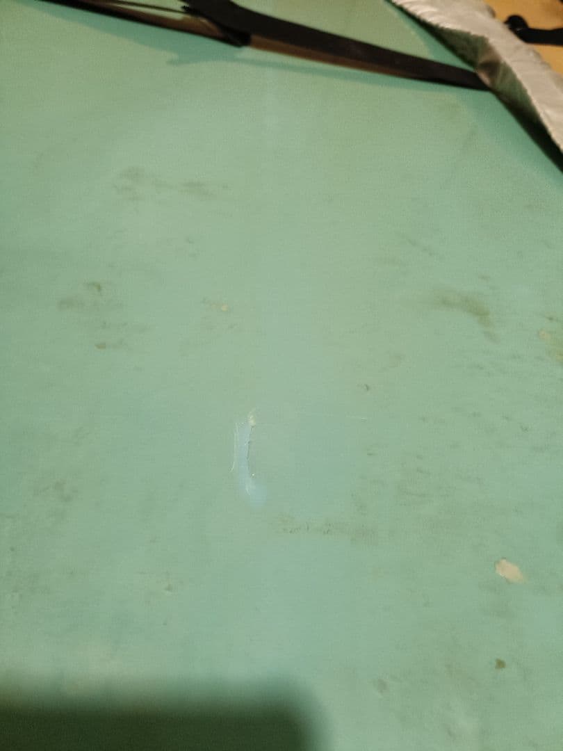 スリーウェザー　フロウ　ロングボード　9’2