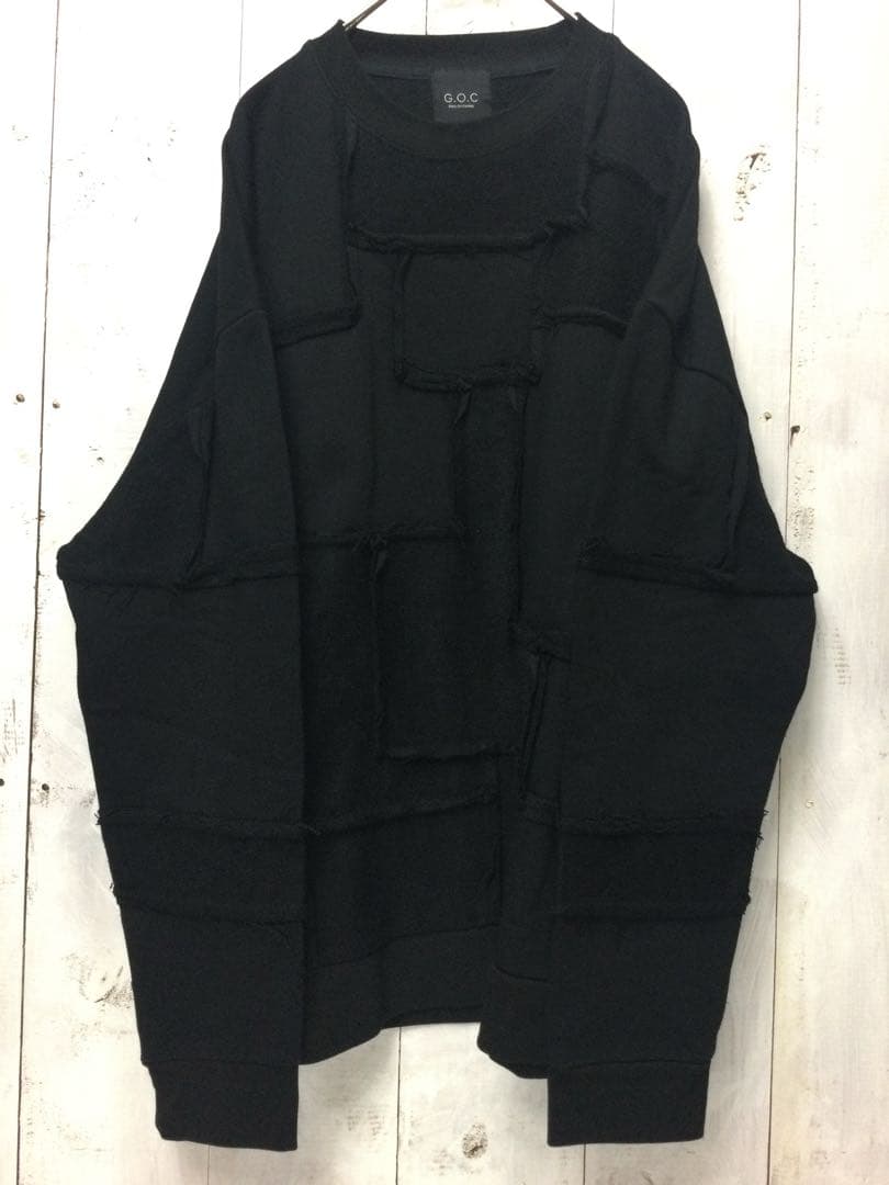 コムデギャルソンiroquoisヨウジヤマモトAIVERポールスミスKIDILL