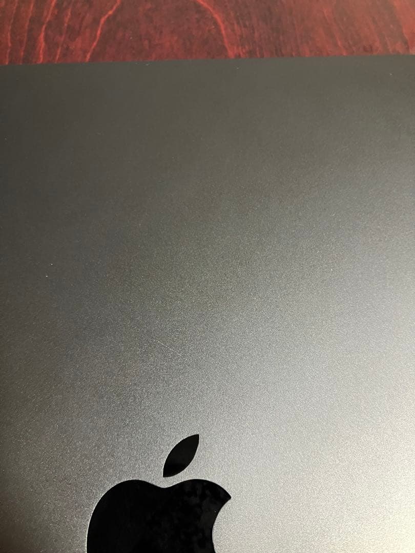 iPad Air4 Wi-Fi 64GB スペースグレイ