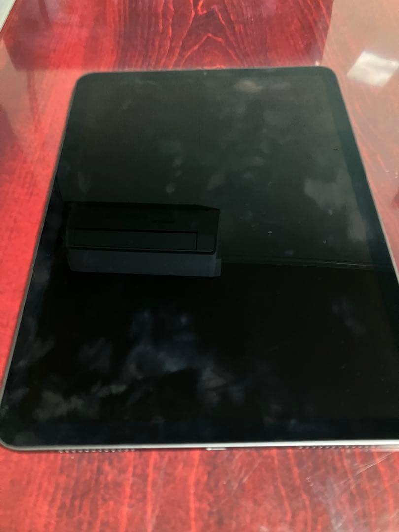 iPad Air4 Wi-Fi 64GB スペースグレイ