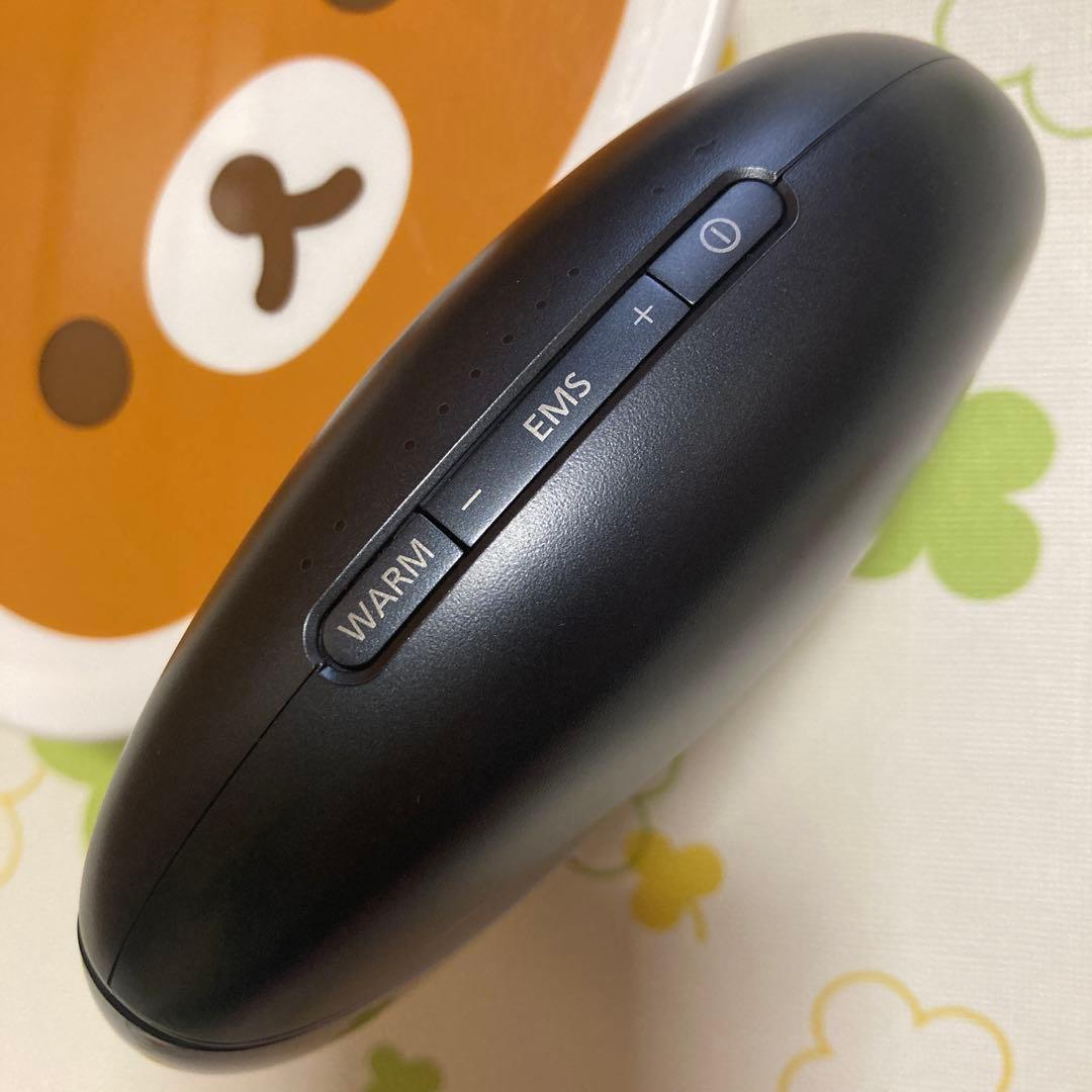 Panasonic バイタリフト かっさ EH-SP85-K 美顔器　中古品