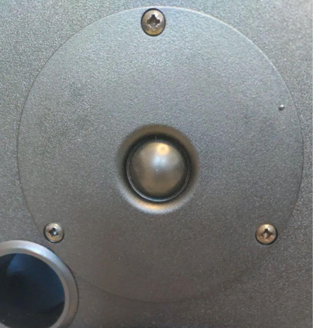 Rogers LS1 ペア　イギリス製