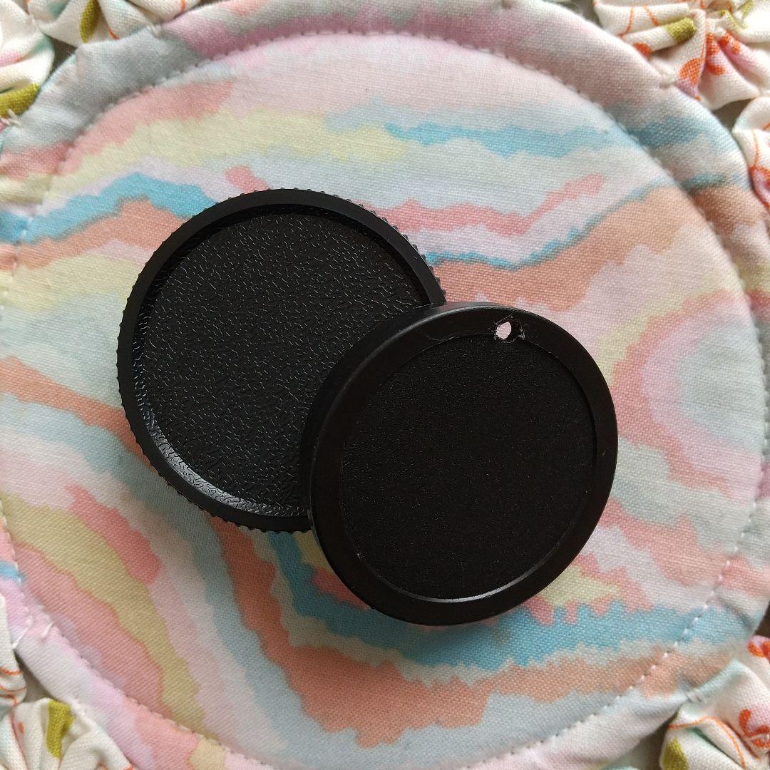 hiraryu1228ですTANAR-L HC 5cmF2.