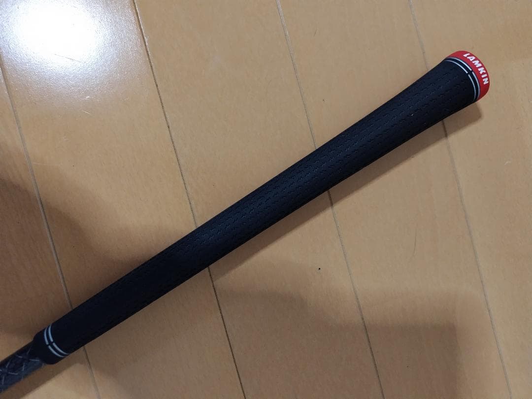 テーラーメイド ステルス2 7W テンセイTM50 R