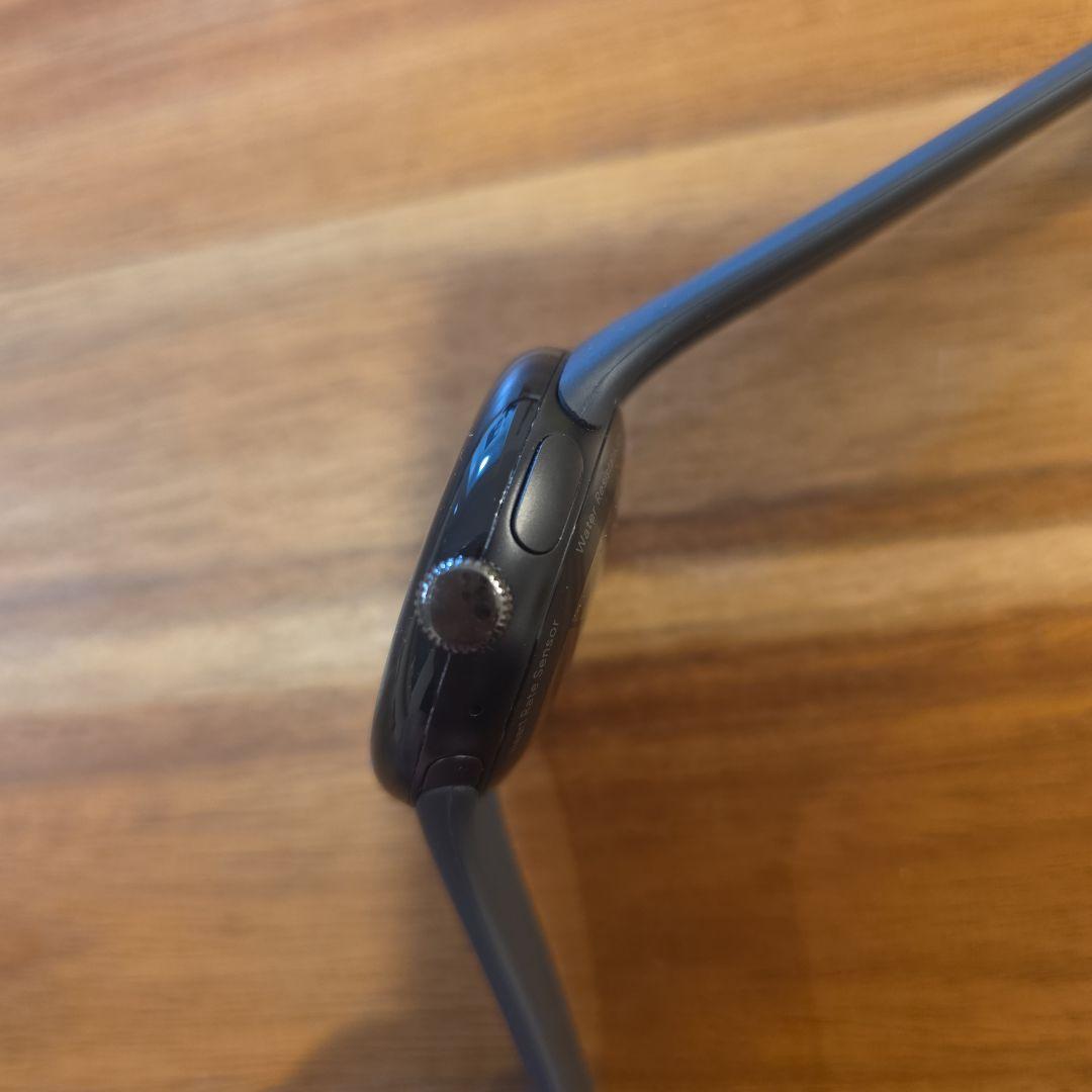 Google Pixel Watch　初代