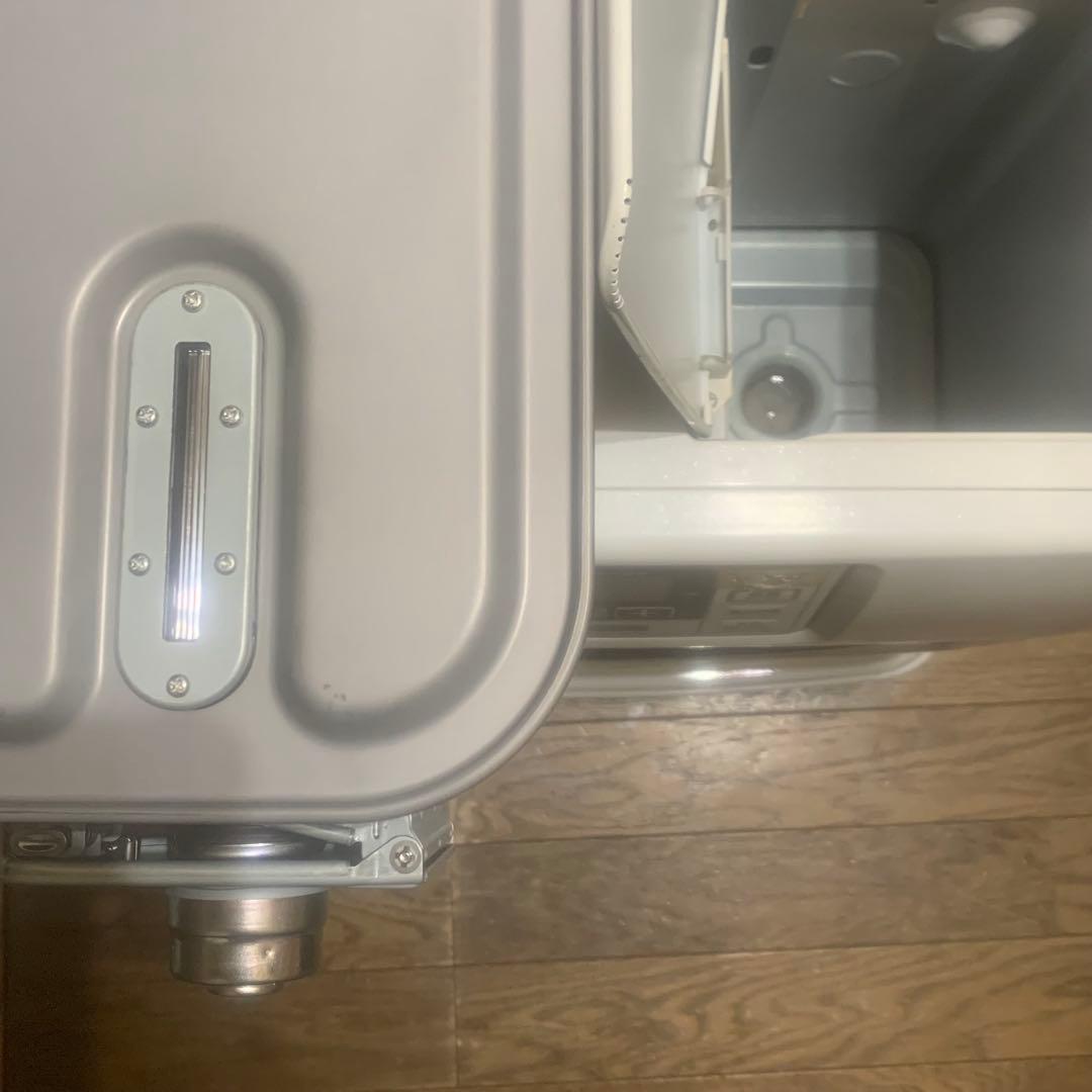 美品　動作良好■CORONA コロナ 石油ファンヒーターFH-ST4614BY