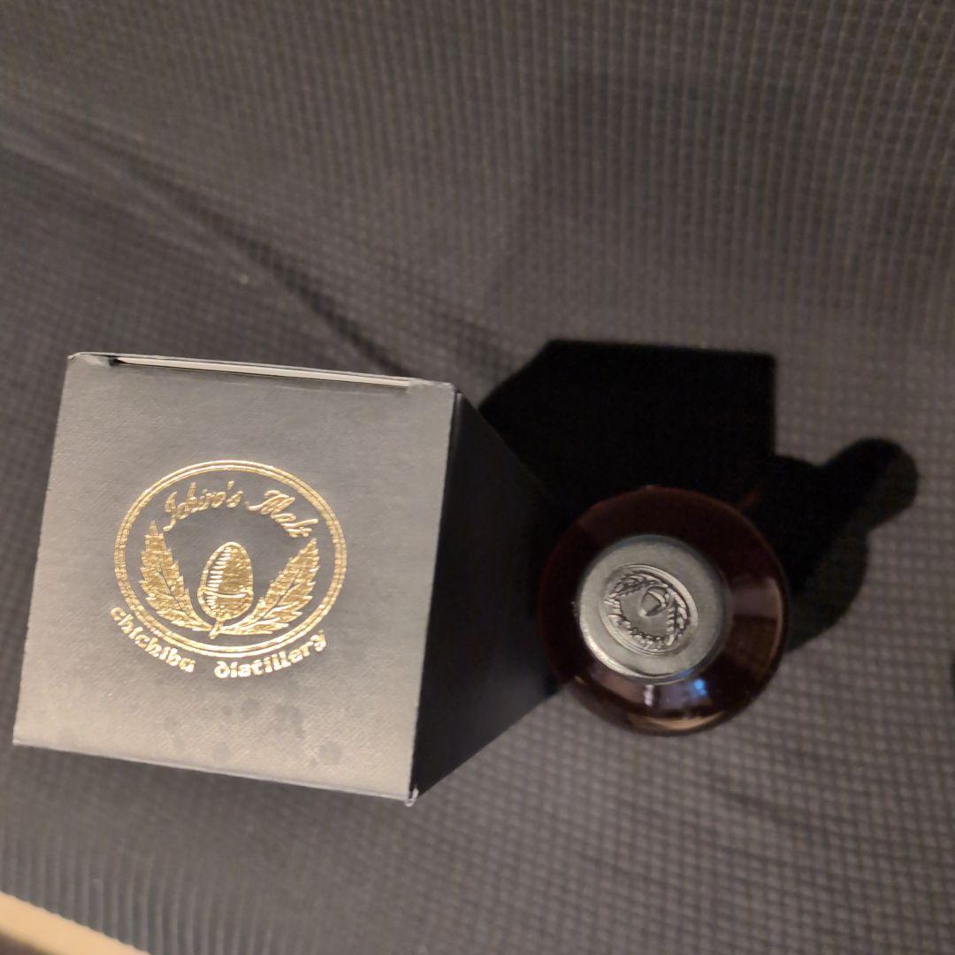 イチローズモルト 　WWR（ワイン ウッド リザーブ）