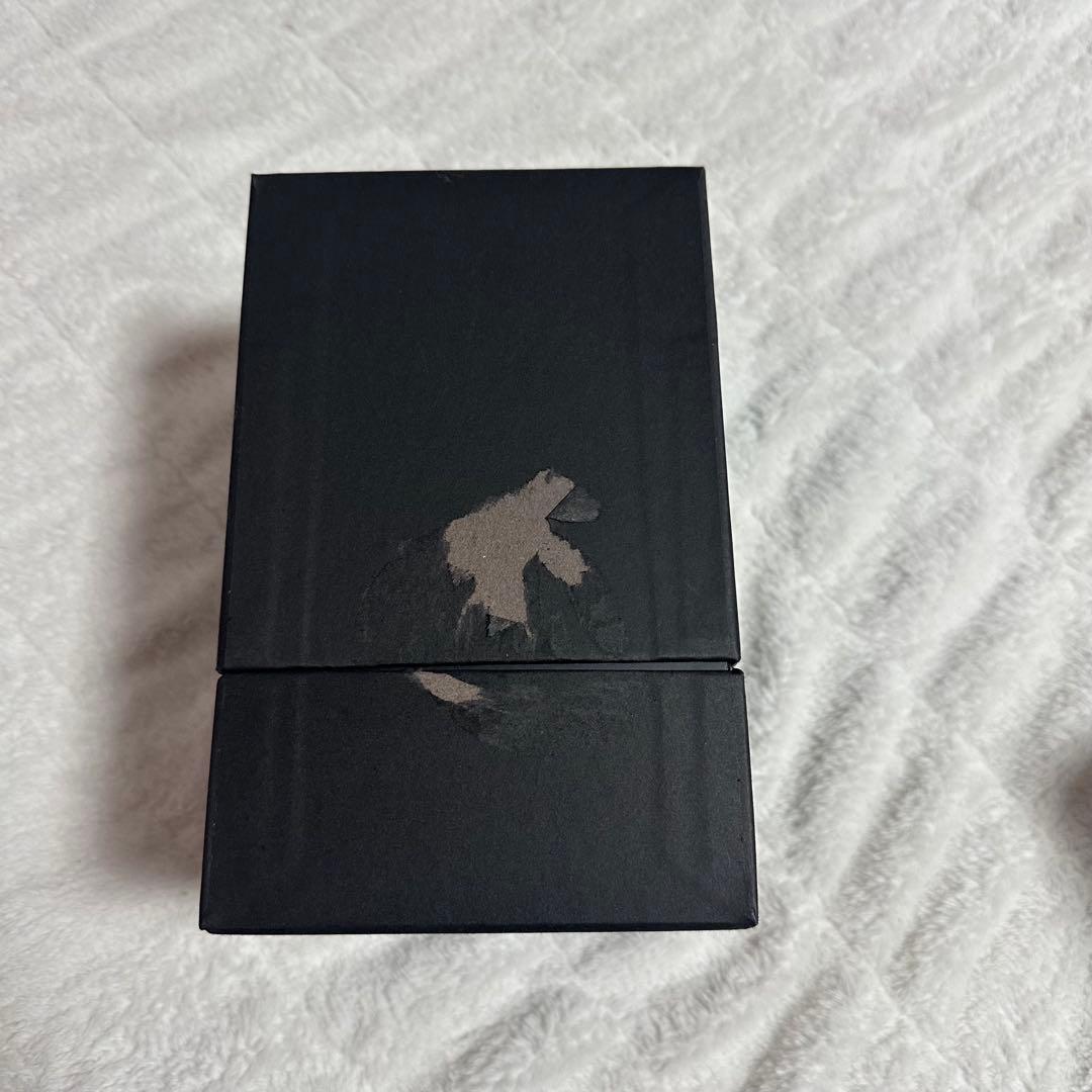 Bose スピーカー Bluetooth Speaker