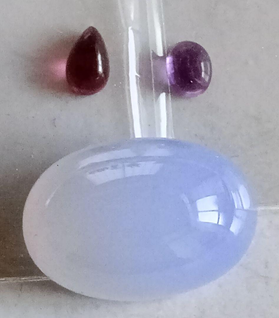 Mさんの出来ましたページです。他の方は購入しないでください。