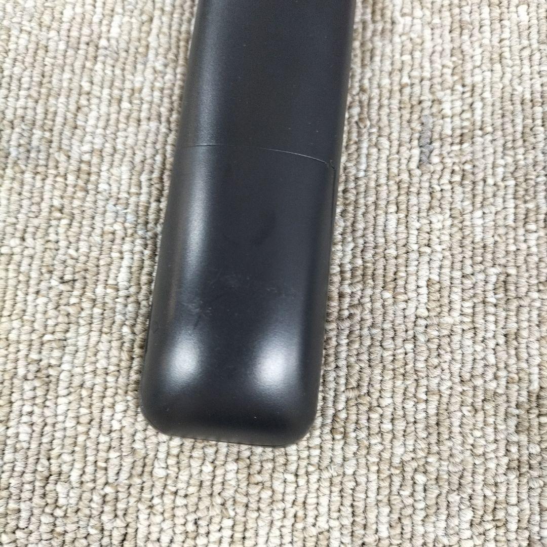 スマホ型プロジェクター　KABĒNI　T89