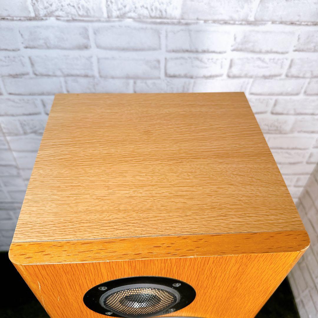 名機 Victor スピーカー SX-500 DOLCE ビクター スタンド付