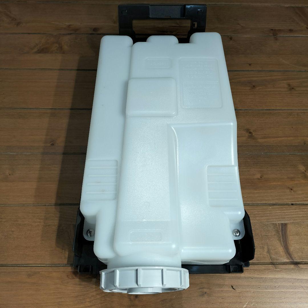 M♦シャープ　加湿空気清浄機　KI-HS70-H