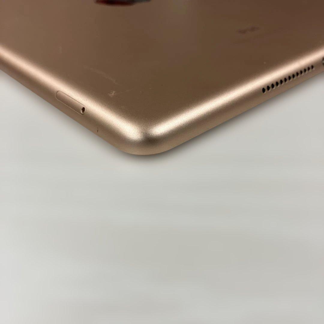 Apple iPad （第6世代）32GB