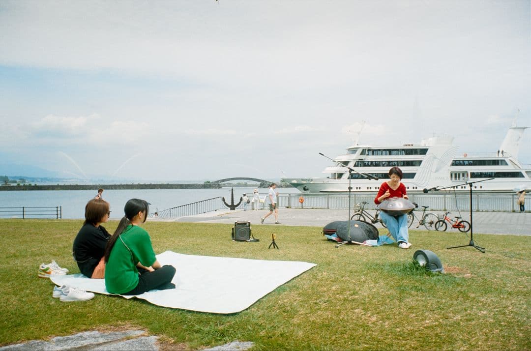 【整備済】Leitz Elmar 3.5cm f3.5 ライカ エルマー