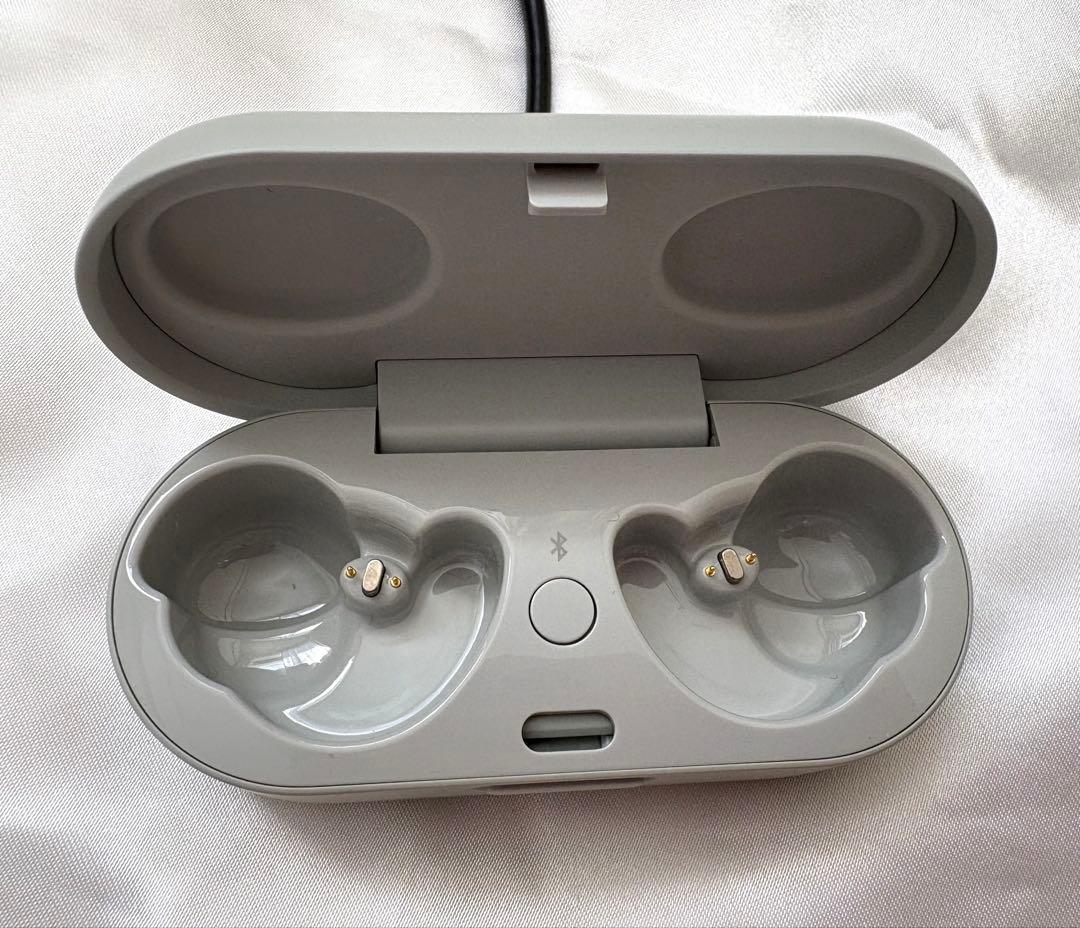 Bose Sport Earbuds ワイヤレス イヤホン