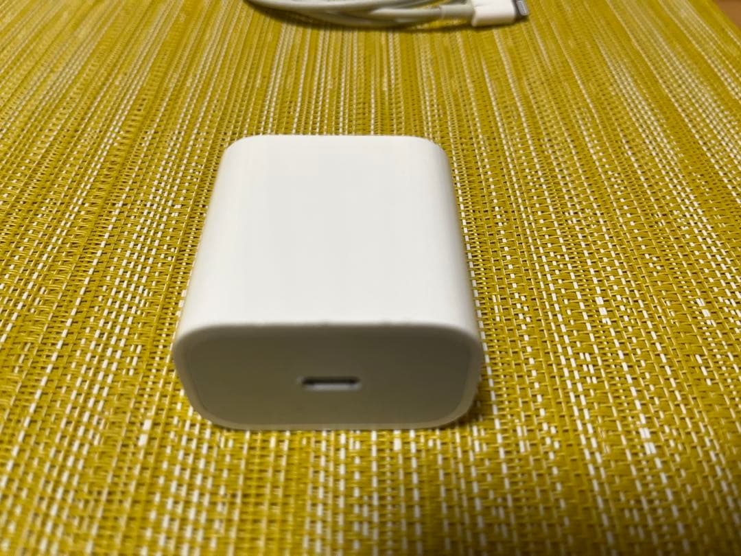 iPad 第8世代 128G wi-fiモデル ゴールド