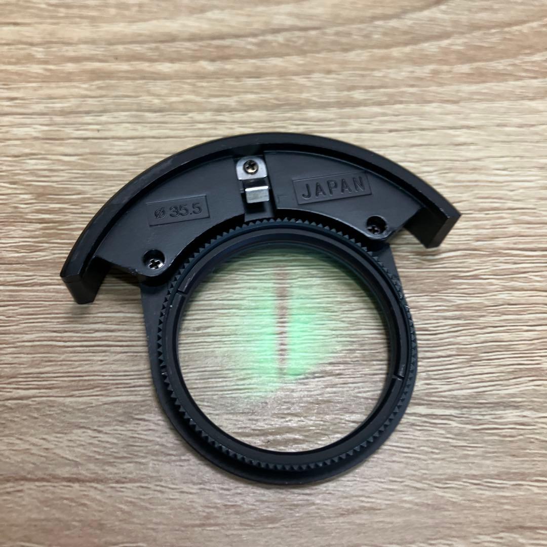 良品Tokina AT-X SD 300mm f2.8 (Fマウント) 作例あり