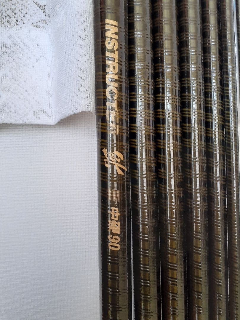 ■説明必読■■オリンピック◆インストラクター◆鮎◆中硬◆90◆スーパースパイラル