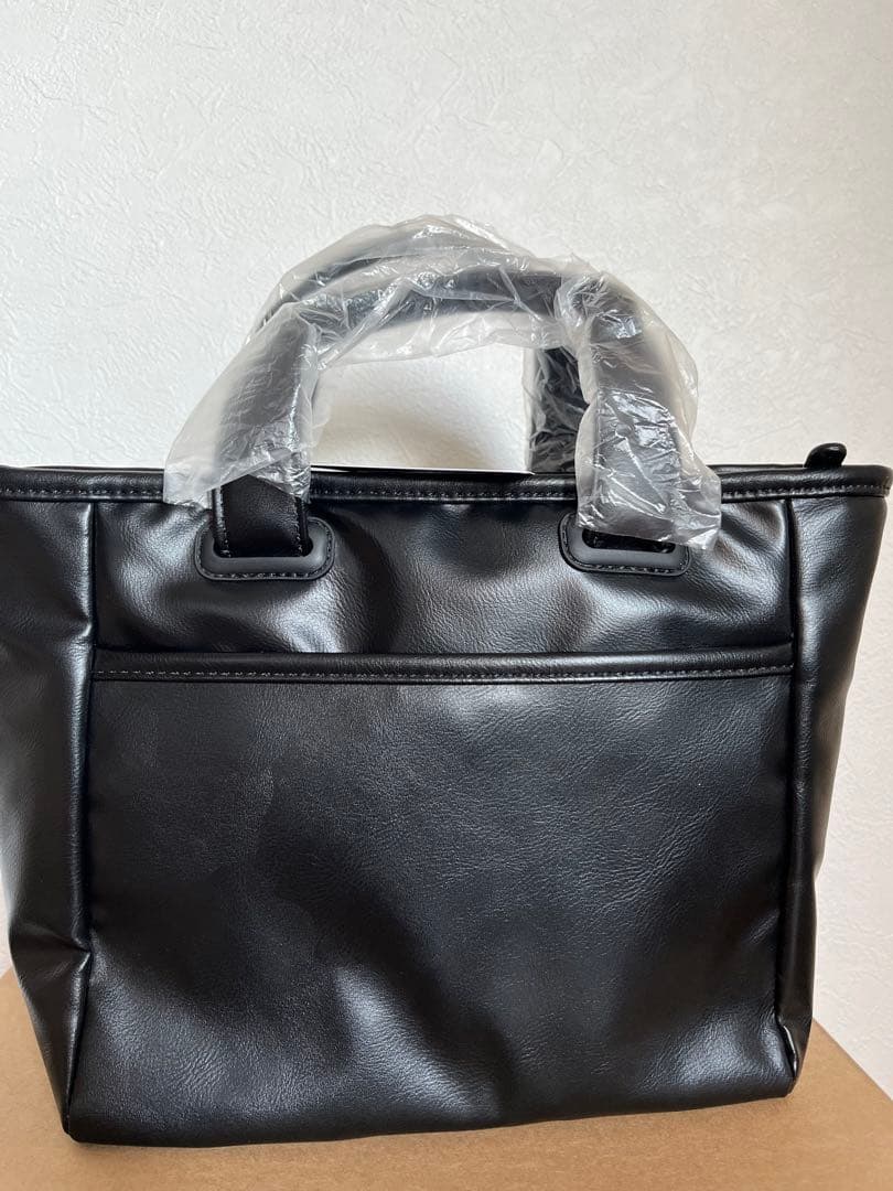 ADMRIAL ゴルフバッグ ブラック