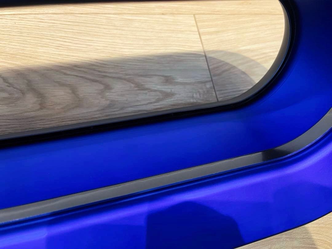 Dyson AM09 2020年製 動作品　リモコン付き