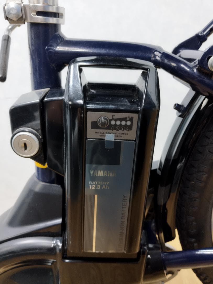 K♢946 TM1980　直接引き取り