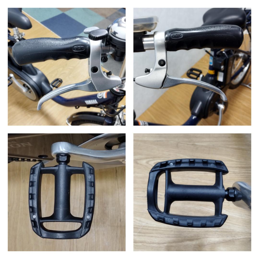 K♢946 TM1980　直接引き取り