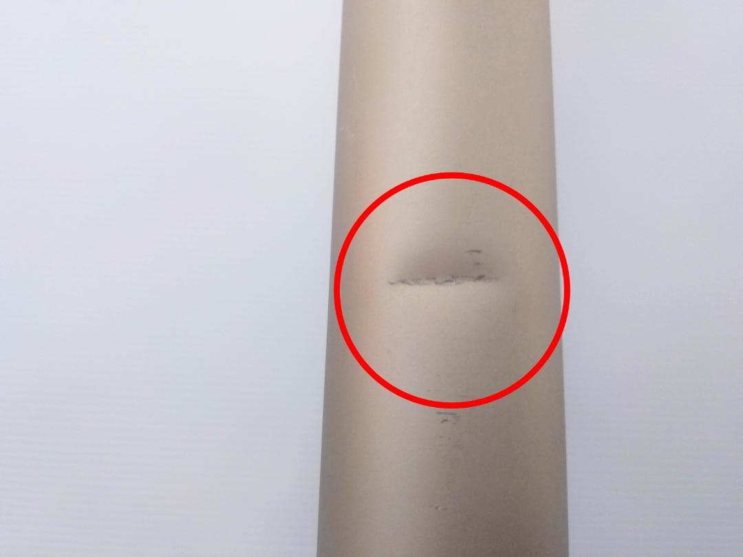 ●SV11●V7●ダイソン コードレススティック掃除機●dyson