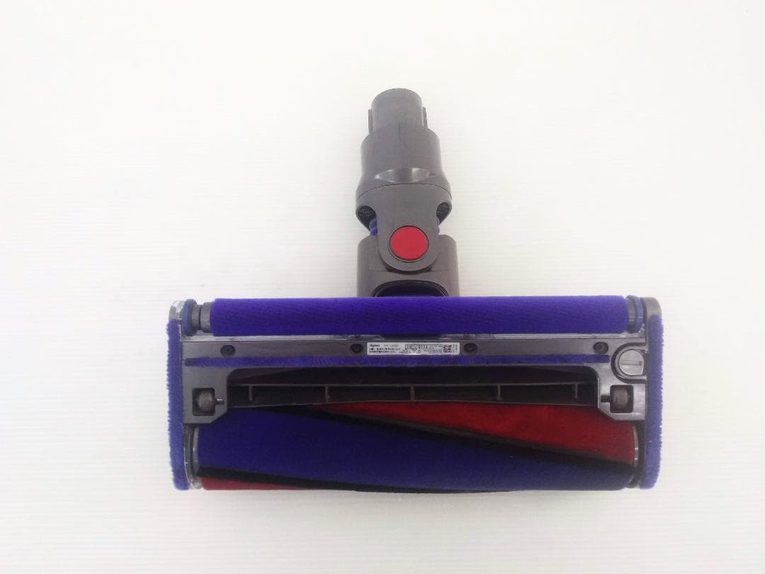 ●SV11●V7●ダイソン コードレススティック掃除機●dyson