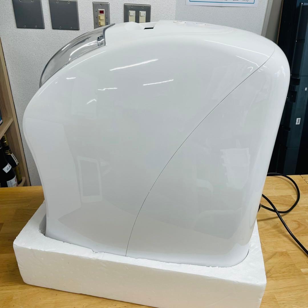 M102-C5L 医療用酸素発生器 箱無し 未使用 WW5337