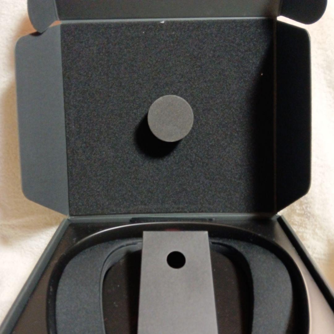 JBL SOUNDGEAR ネックスピーカー