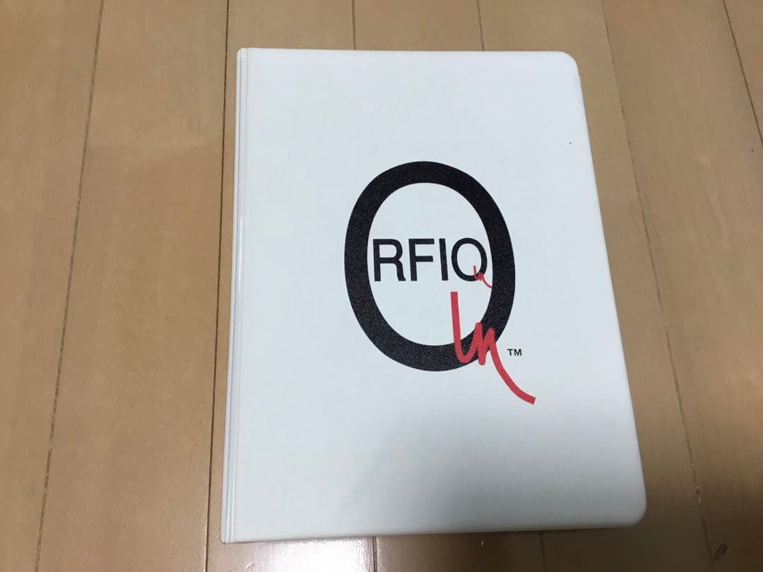 ほぼ未使用　Vita Craft RFIQ自動調理システム　IHヒーター付き