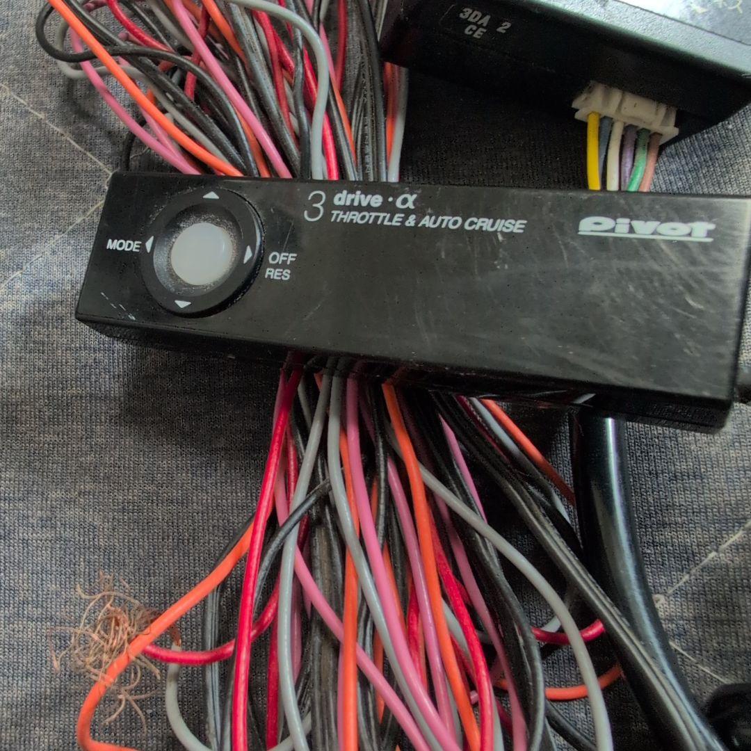 ＪＦ1,nbox,ピボット。スロコン