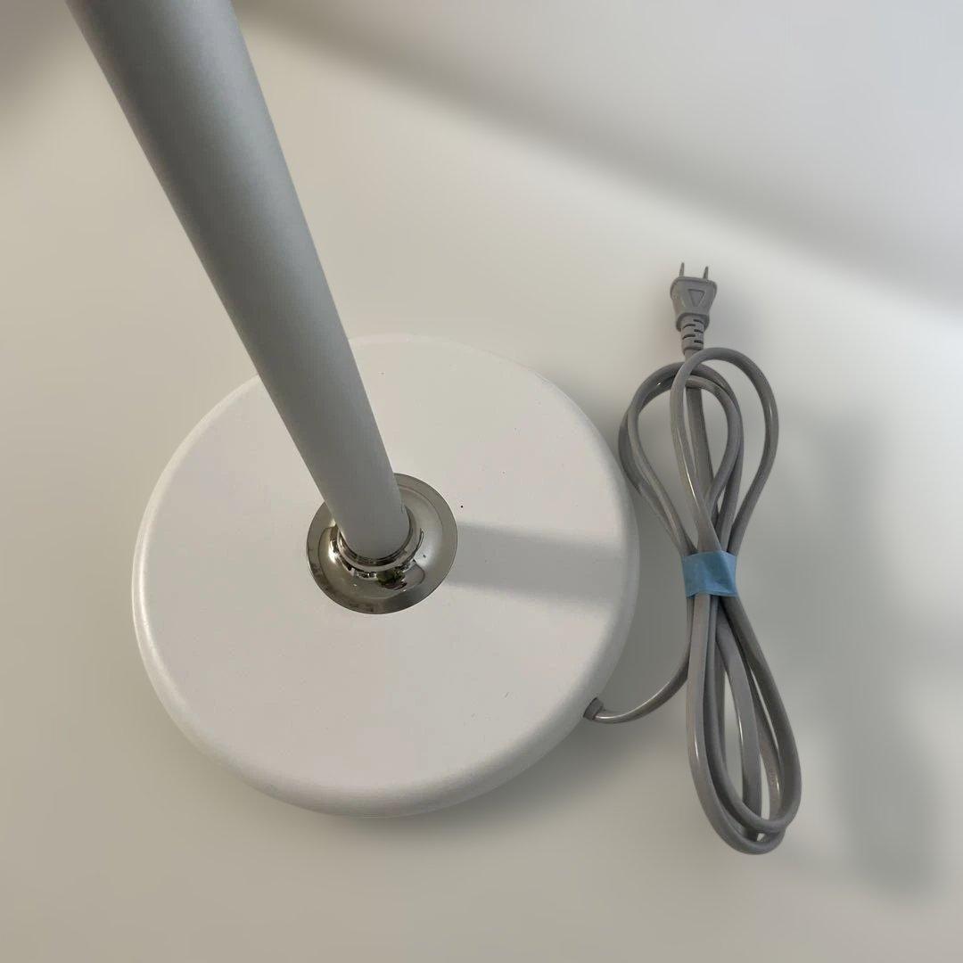 BISARA ビサラ ハンズフリースタンドヘアドライヤー