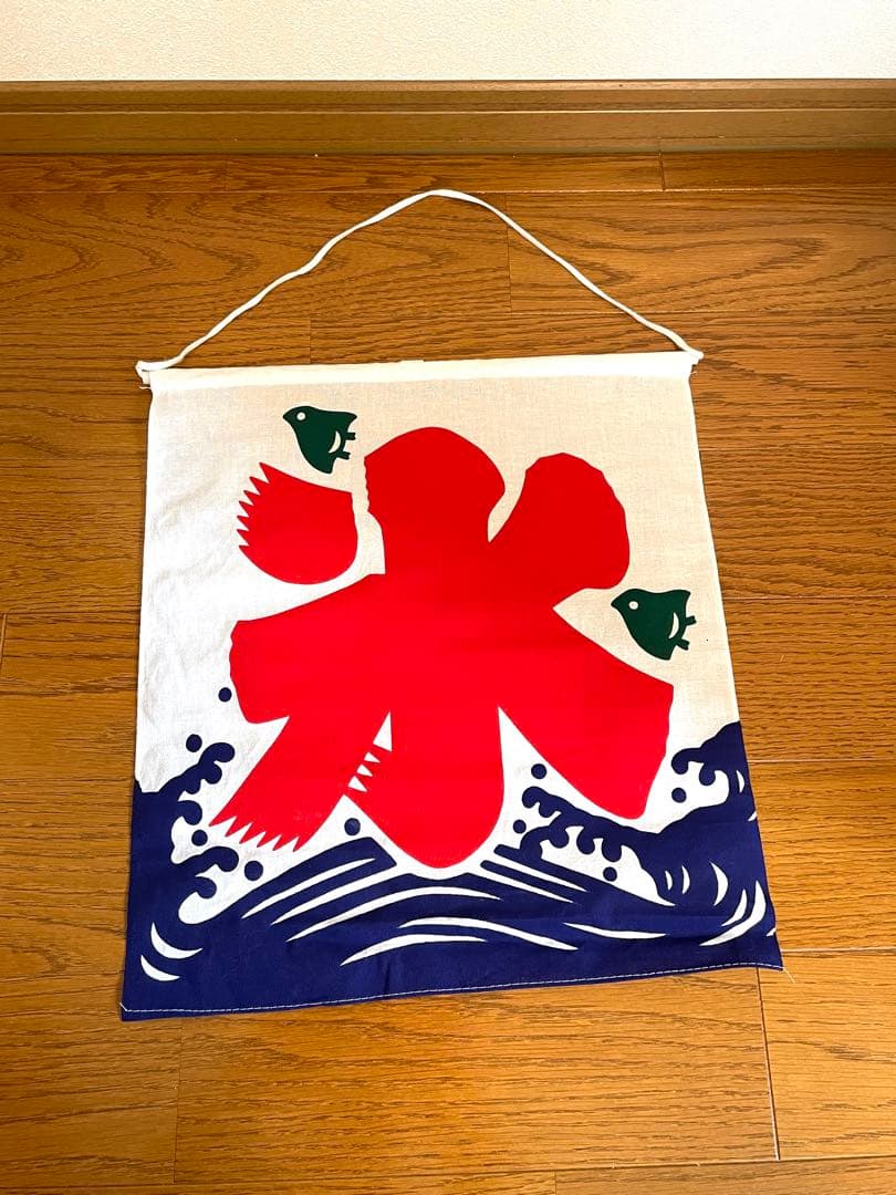 ハイガー かき氷機 WF-A299 ブラック