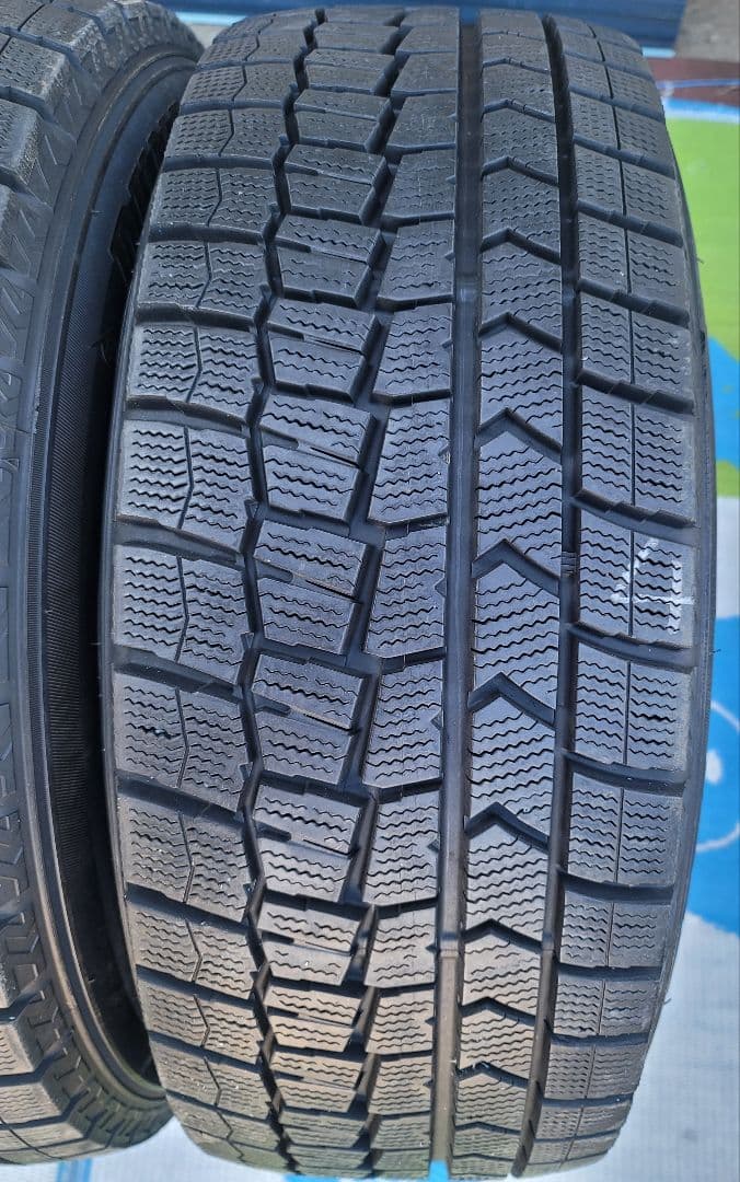 A-TECH シュナイダー16インチ7J マルチPCD 114.3 100+48