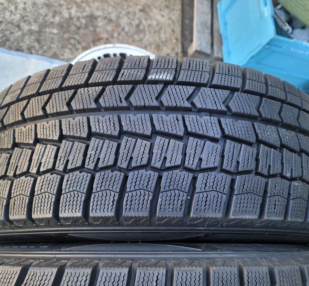 A-TECH シュナイダー16インチ7J マルチPCD 114.3 100+48