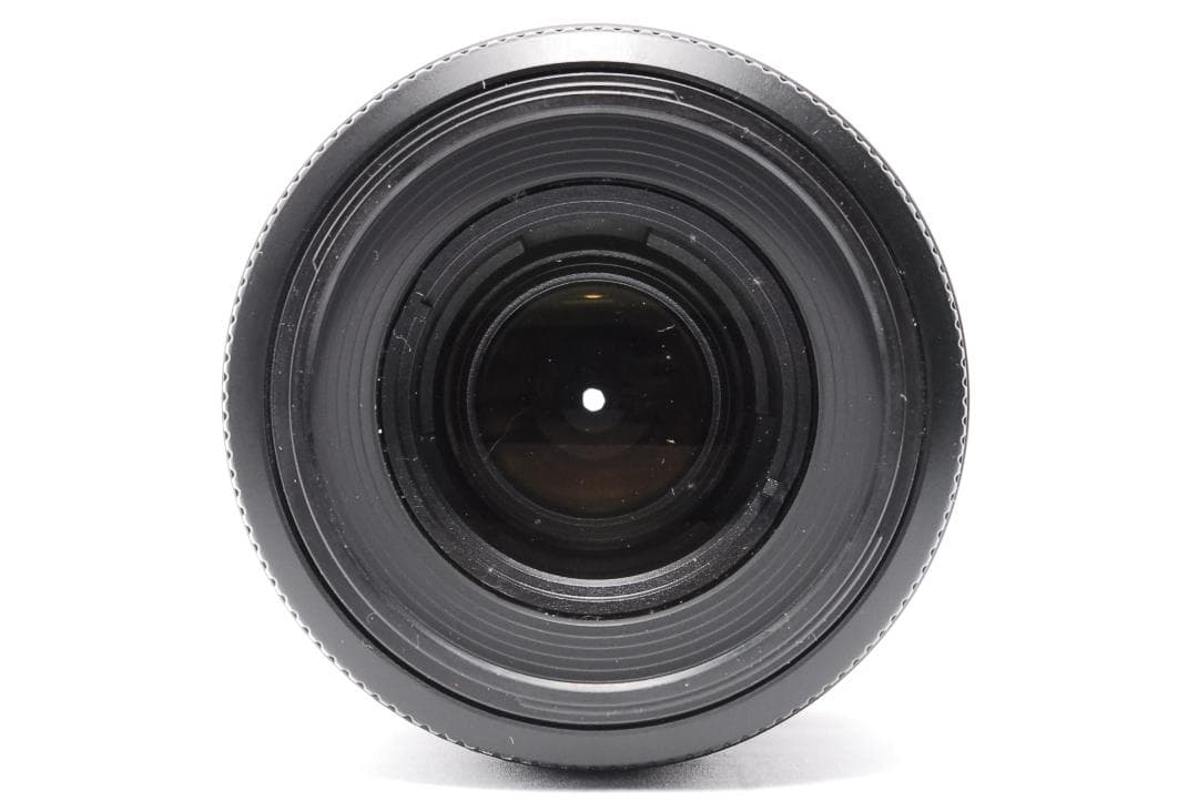 ✨Wi-Fi搭載機 使用回数少な目✨Nikon D5300 ダブルレンズセット