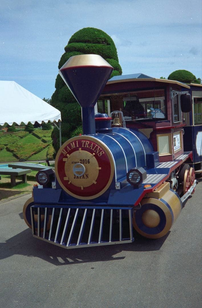 OLYMPUS 35RC 製備品、テスト撮影済　247037