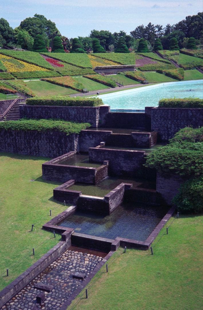 OLYMPUS 35RC 製備品、テスト撮影済　247037