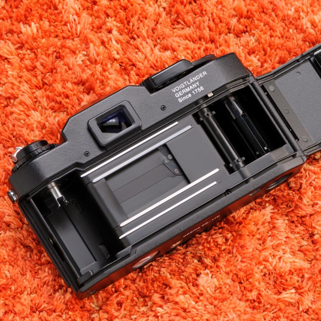 ■ Bessaflex TM ■ ミラーズレ修理済 ■ 超美品 ■