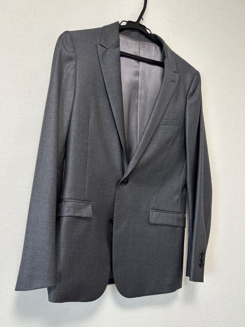 【美品】　ラウンジリザード セットアップ　ロロピアーナ