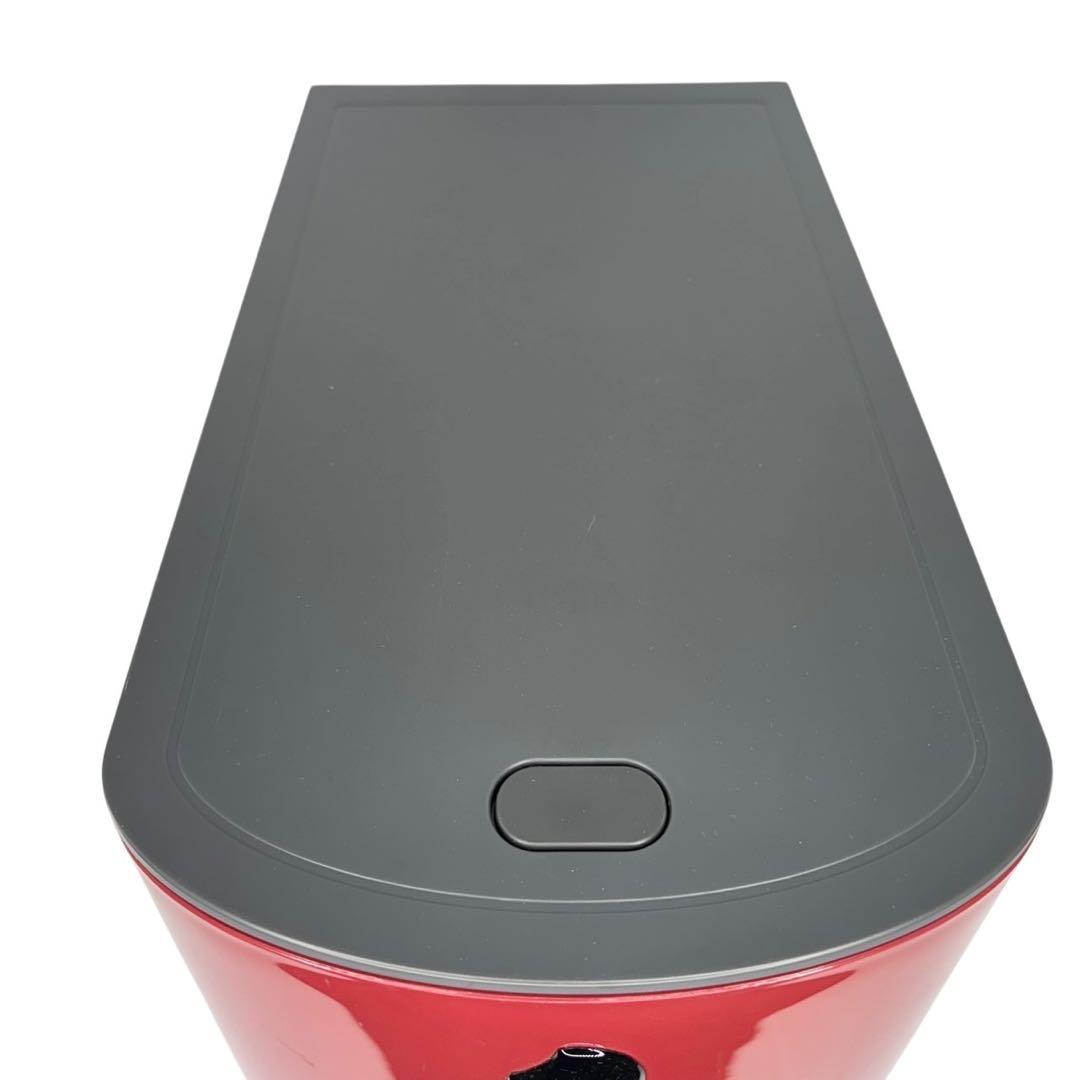 エムケー精工 ライスクール HRC-05S 保冷米びつ 5kg