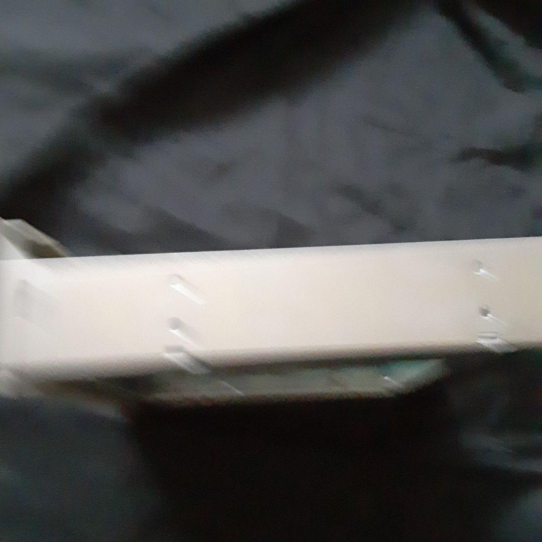 フ*コ様 I-O DATA CardDockIN/SC　内蔵型PCカードアダプタ