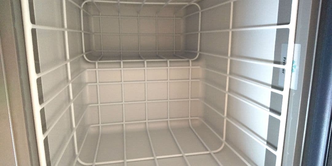 【美品】車載冷蔵庫 60L BODEGA T60