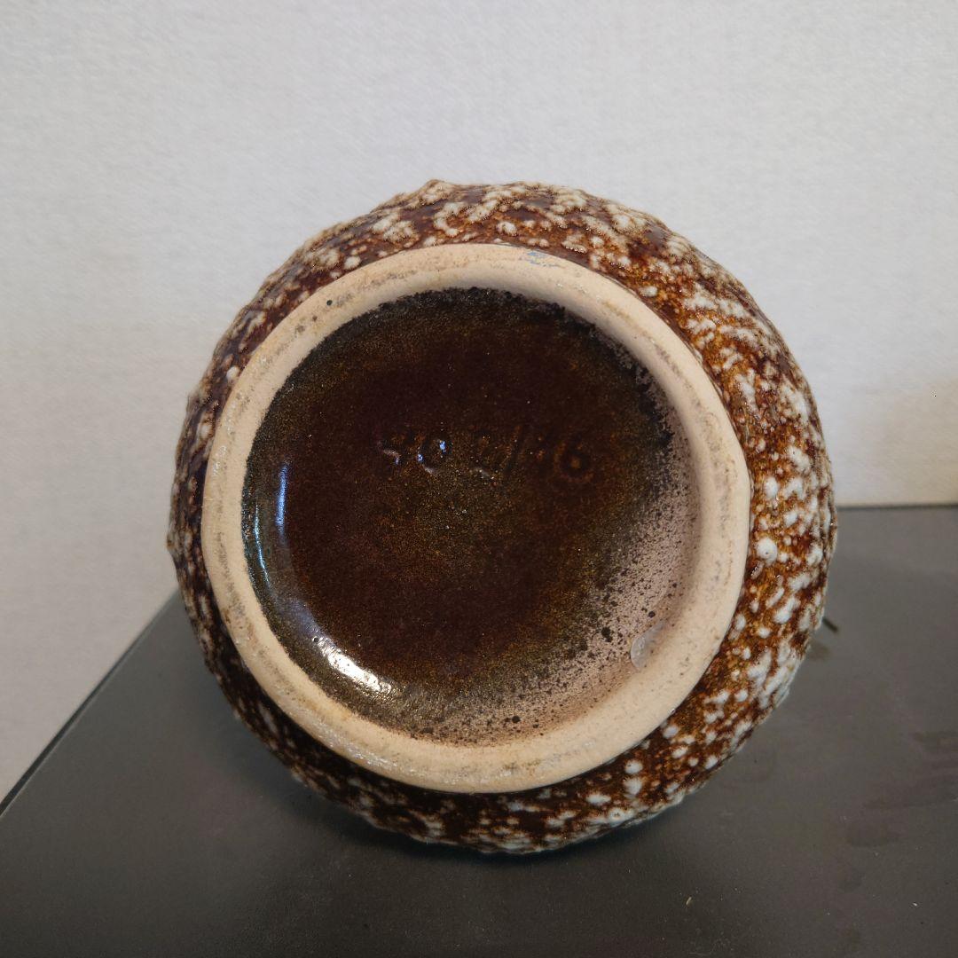 Fat Lava Jopeco 水差し